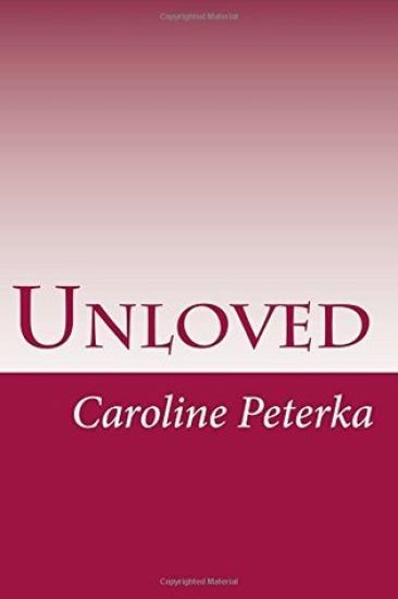 Unloved