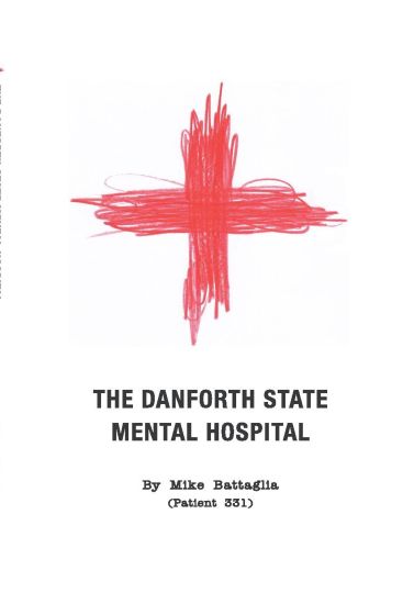 The Danforth State Mental Hospital
