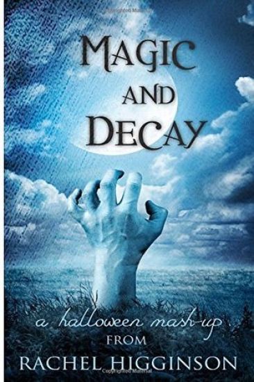 Magic and Decay