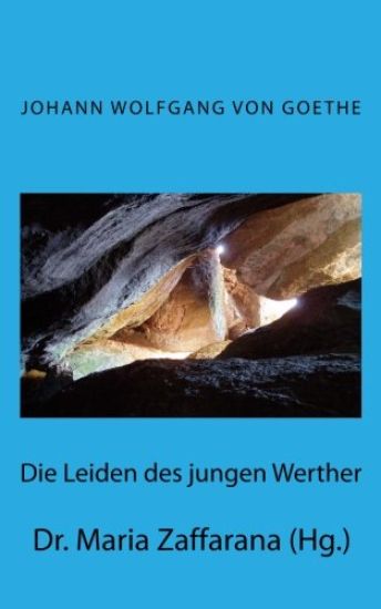 Die Leiden des jungen Werther