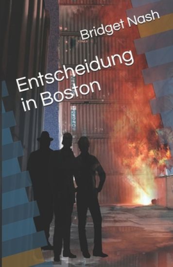 Entscheidung in Boston