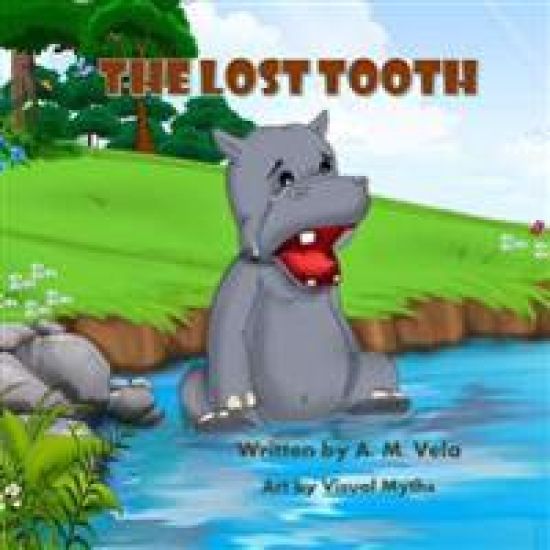 The Lost Tooth