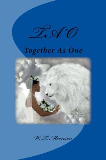 Ta'o: Together As One
