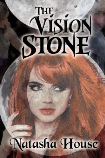 The Vision-Stone