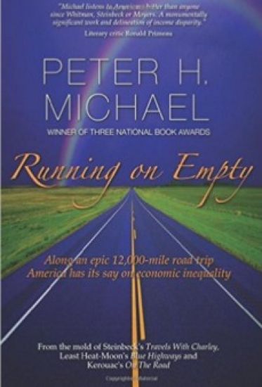 Running on Empty