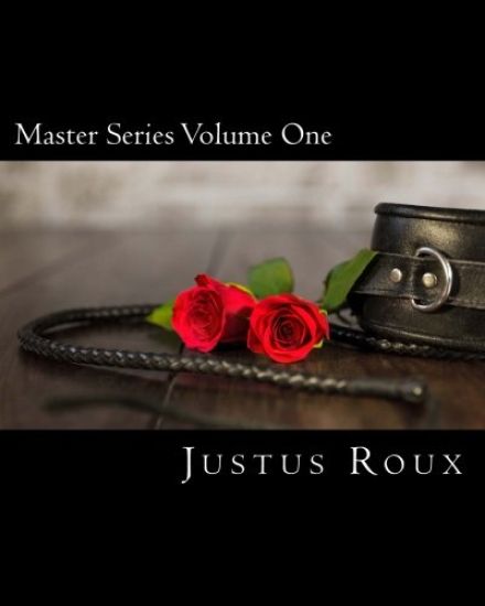 Master Series Volume One