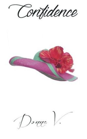 Confidence