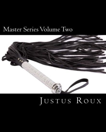 Master Series Volume Two
