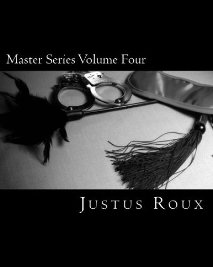 Master Series Volume Four