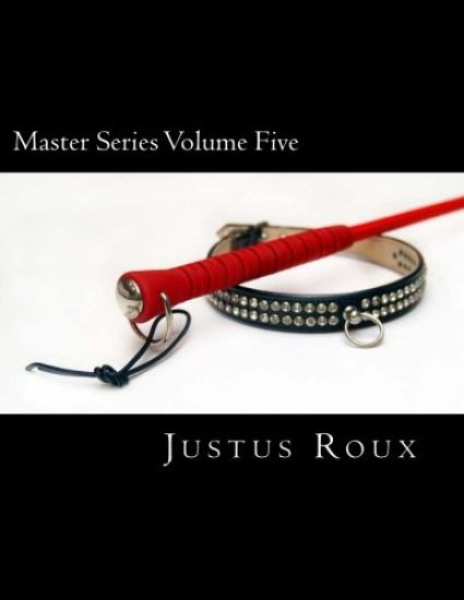 Master Series Volume Five