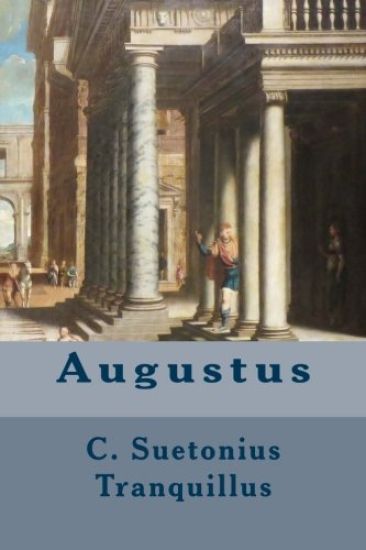 Augustus