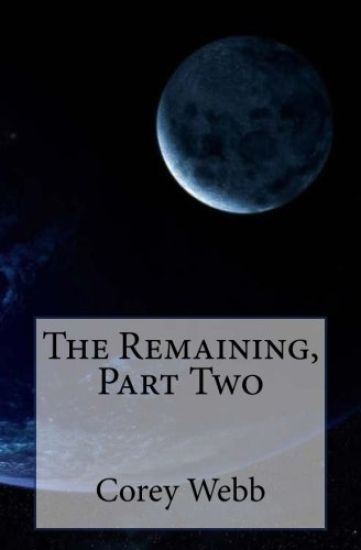 The Remaining, Part Two