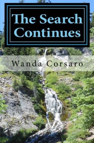 The Search Continues: Legend of Dre - 2