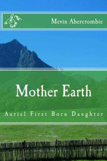 Mother Earth