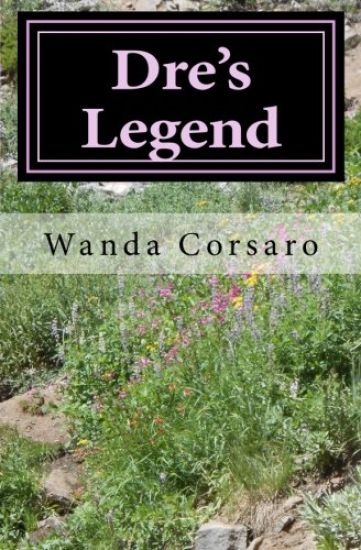 Dre's Legend: Legend of Dre - 3