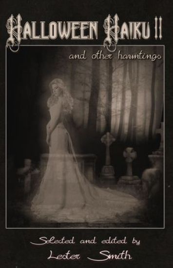 Halloween Haiku II