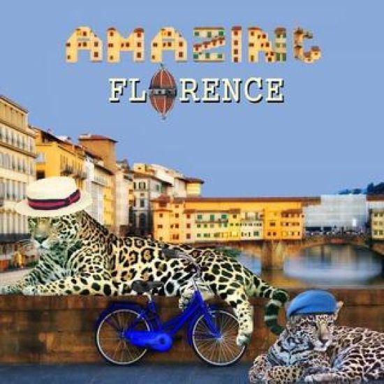 Amazing Florence