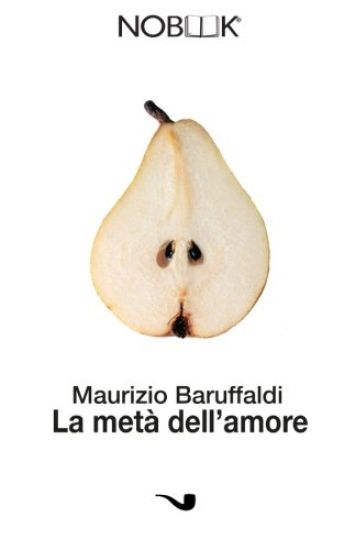 La meta' dell'amore