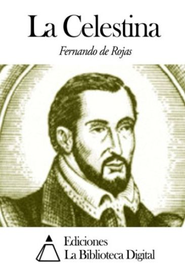La Celestina