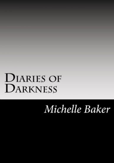 Diaries of Darkness