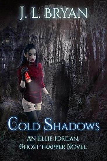 Cold Shadows