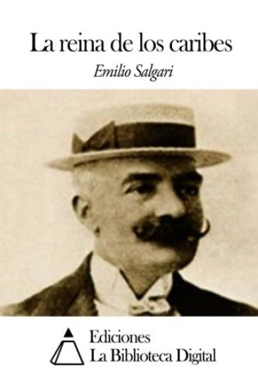 La reina de los caribes