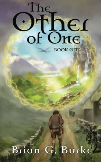 The Other of One: Book One