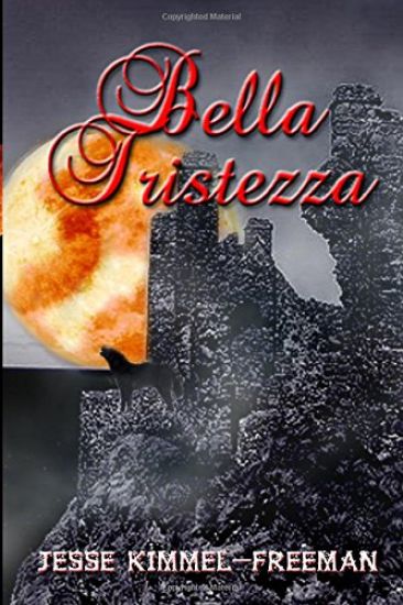 Bella Tristezza