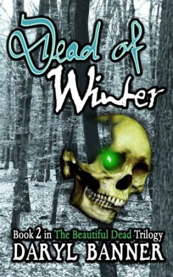 Dead Of Winter