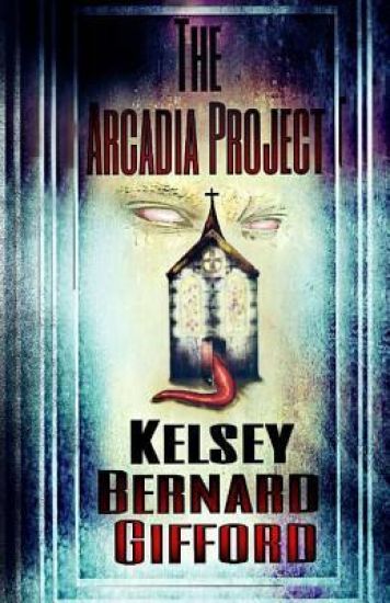 The Arcadia Project