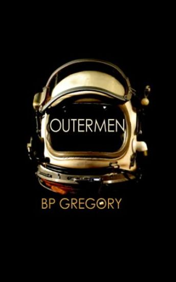 Outermen