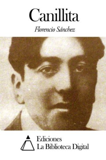 Canillita