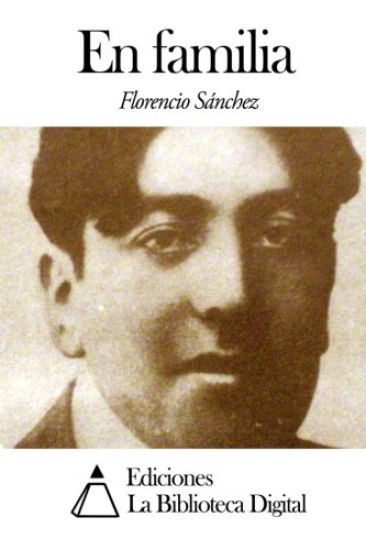 En familia