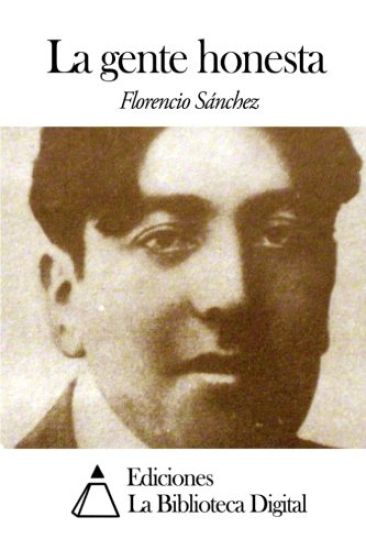 La gente honesta