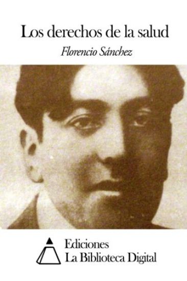 Los derechos de la salud