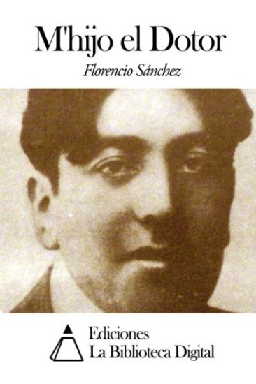 M'hijo el Dotor