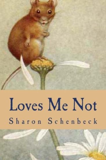 Loves Me Not: Silly Sayings about Love gone wrong