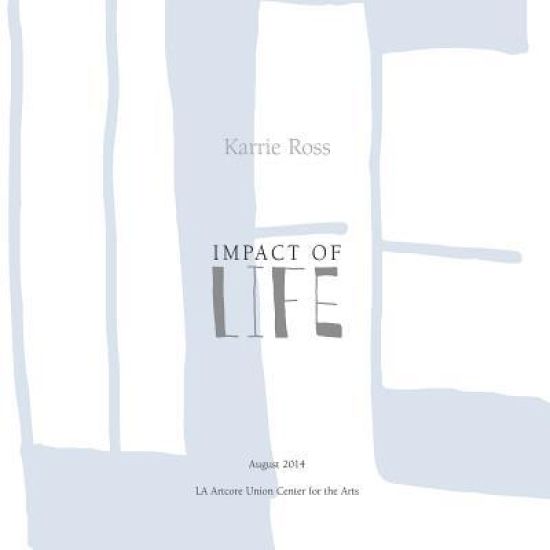 Impact of Life