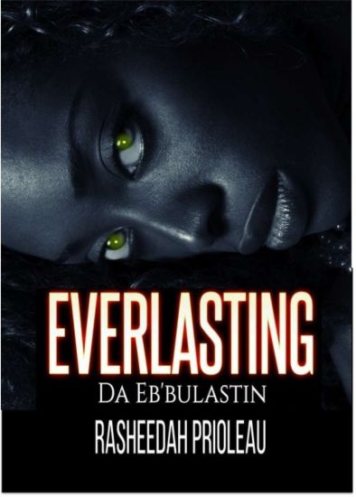 The Everlasting: Da Eb'Bulastin