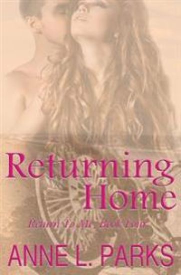 Returning Home