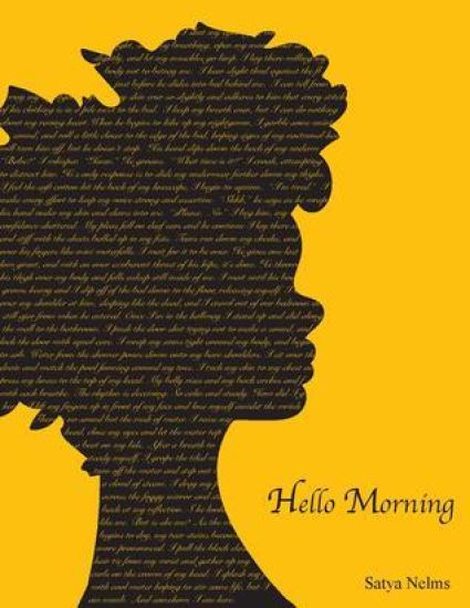 Hello Morning