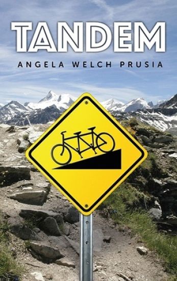 Tandem