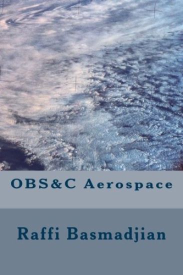 OBS&C Aerospace