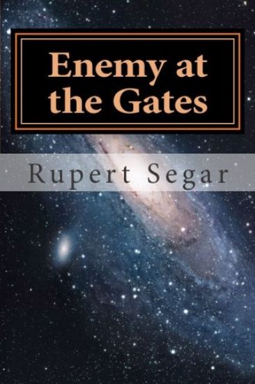 Enemy at the Gates