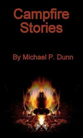 Campfire Stories