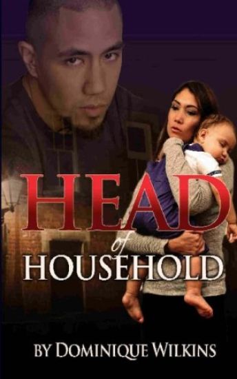 Head of Household