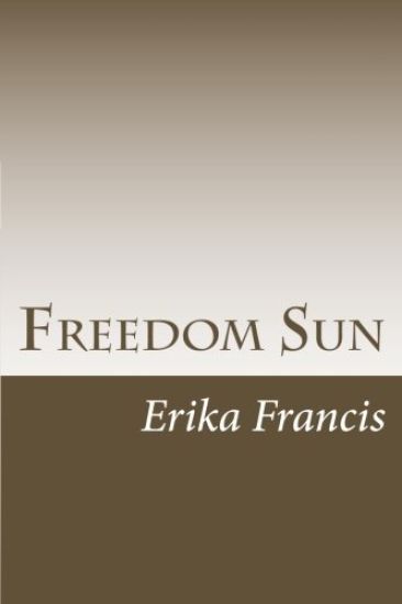 Freedom Sun
