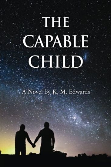 The Capable Child