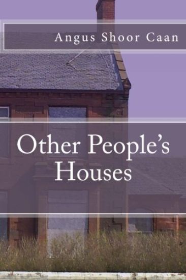 Other People's Houses