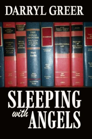 SLEEPING with ANGELS